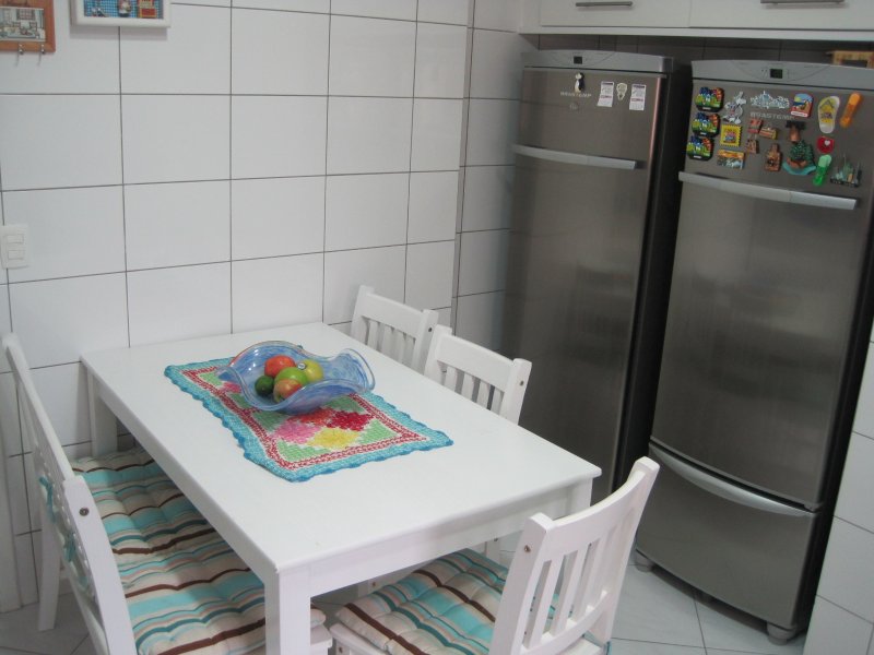 Apartamento à venda Vila Gomes Cardim com 151m² e 3 quartos por R$ 1.590.000 - 1083491136-img-2630.JPG