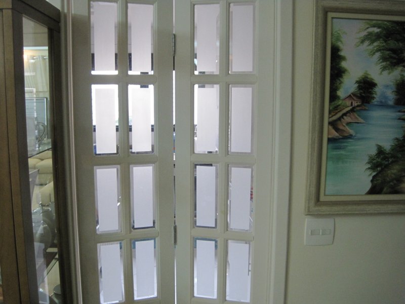 Apartamento à venda Vila Gomes Cardim com 151m² e 3 quartos por R$ 1.590.000 - 115578883-img-2627.JPG