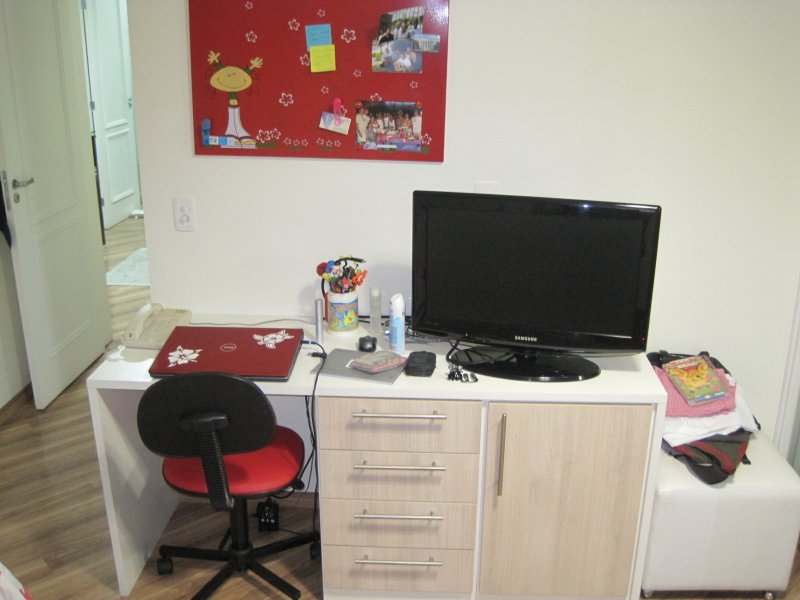 Apartamento à venda Vila Gomes Cardim com 151m² e 3 quartos por R$ 1.590.000 - 1248352380-img-2610.JPG