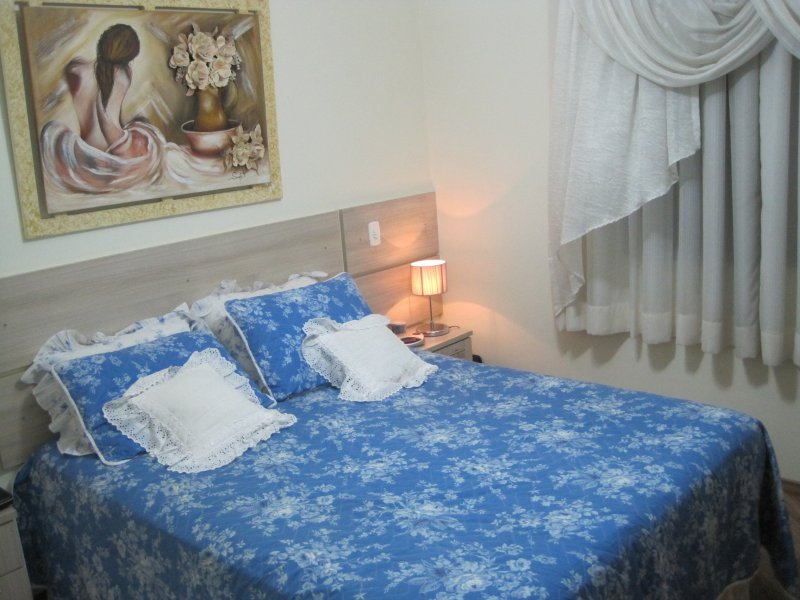 Apartamento à venda Vila Gomes Cardim com 151m² e 3 quartos por R$ 1.590.000 - 1253945845-img-2601.JPG