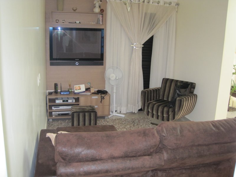 Apartamento à venda Vila Gomes Cardim com 151m² e 3 quartos por R$ 1.590.000 - 1266252011-img-2616.JPG