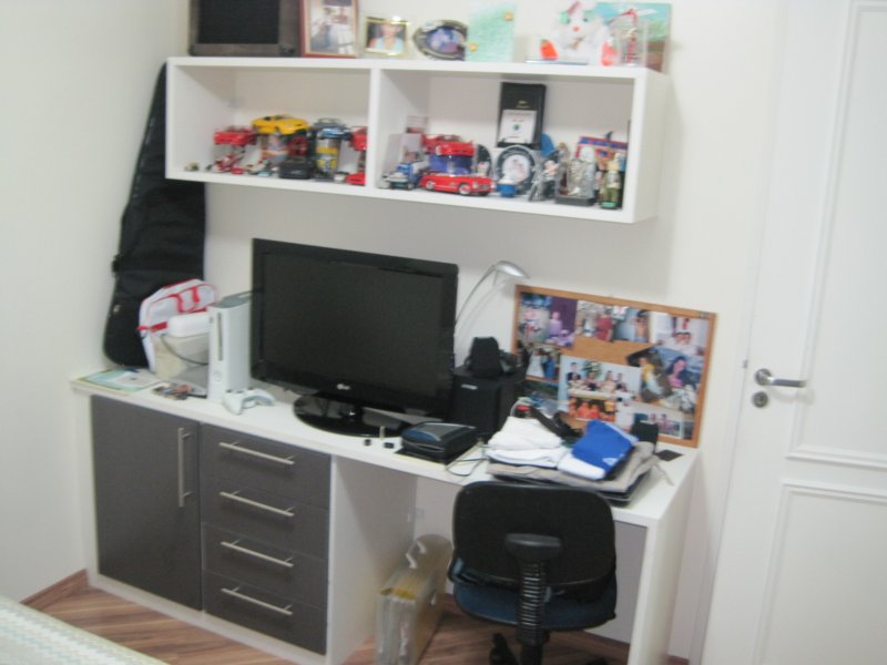 Apartamento à venda Vila Gomes Cardim com 151m² e 3 quartos por R$ 1.590.000 - 1337710689-img-2614.JPG