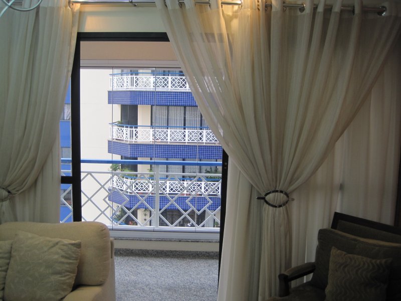 Apartamento à venda Vila Gomes Cardim com 151m² e 3 quartos por R$ 1.590.000 - 1374595250-img-2621.JPG