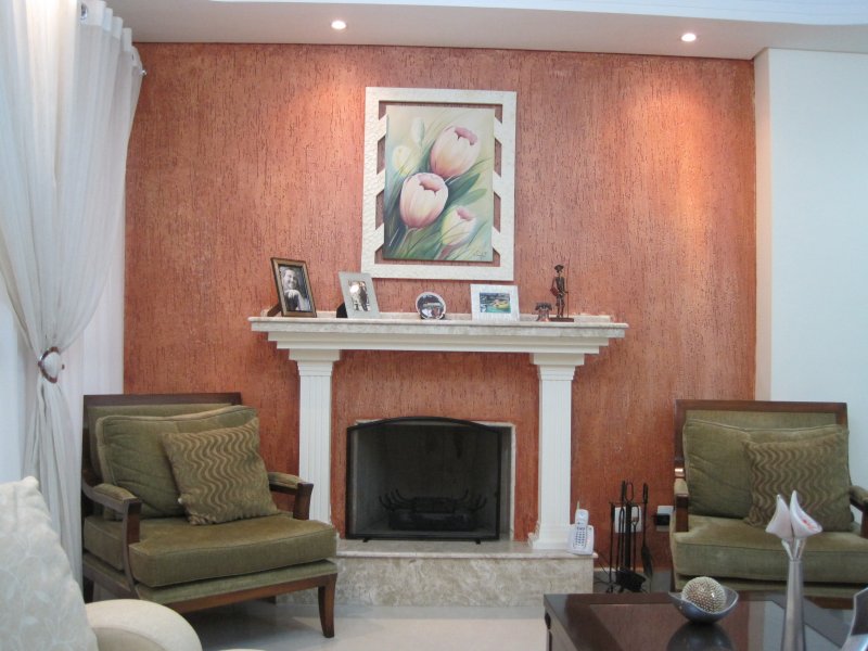 Apartamento à venda Vila Gomes Cardim com 151m² e 3 quartos por R$ 1.590.000 - 1392212840-img-2620.JPG
