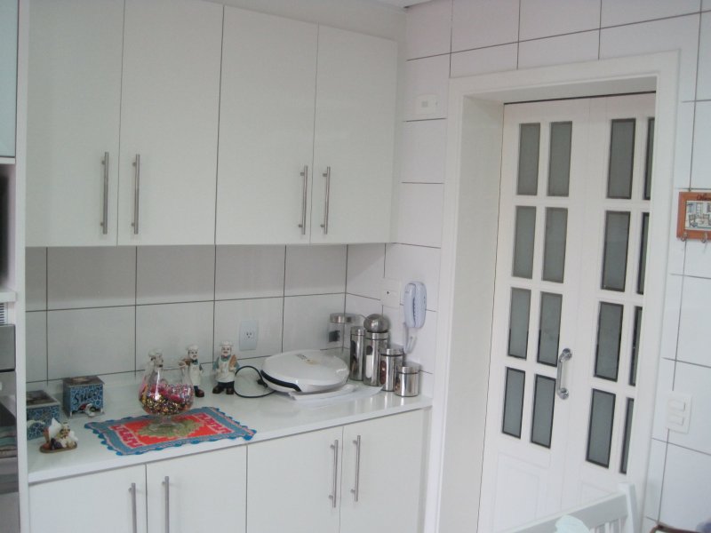 Apartamento à venda Vila Gomes Cardim com 151m² e 3 quartos por R$ 1.590.000 - 1515499802-img-2631.JPG