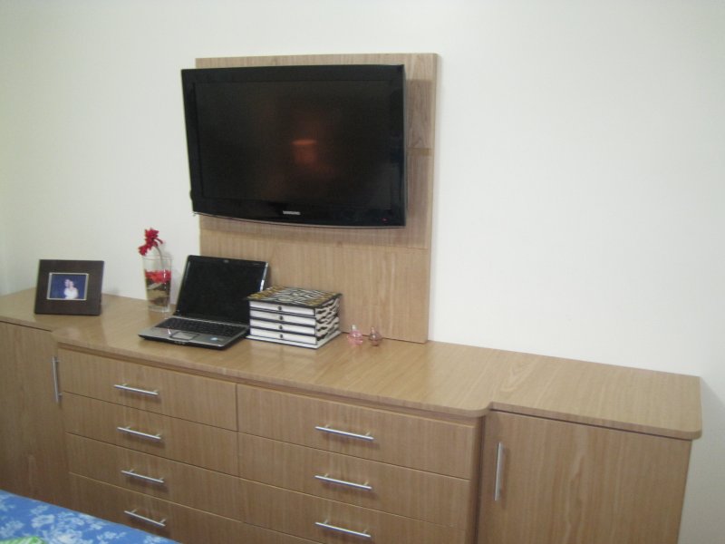Apartamento à venda Vila Gomes Cardim com 151m² e 3 quartos por R$ 1.590.000 - 162879023-img-2602.JPG
