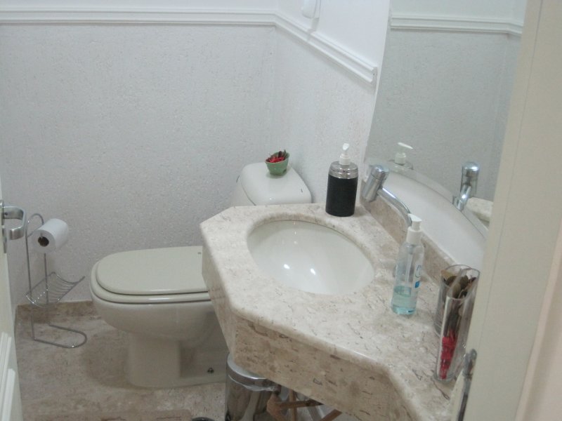Apartamento à venda Vila Gomes Cardim com 151m² e 3 quartos por R$ 1.590.000 - 1675371249-img-2626.JPG