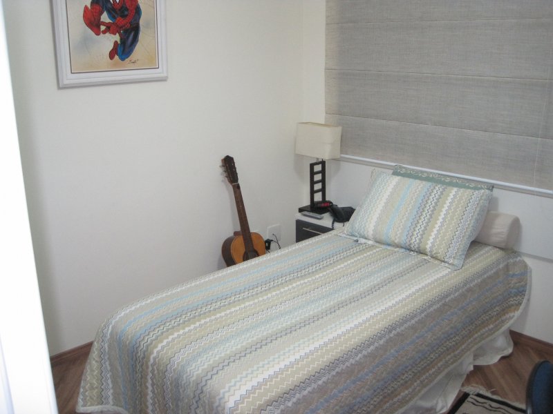 Apartamento à venda Vila Gomes Cardim com 151m² e 3 quartos por R$ 1.590.000 - 1765357904-img-2613.JPG