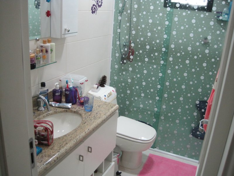 Apartamento à venda Vila Gomes Cardim com 151m² e 3 quartos por R$ 1.590.000 - 1857580025-img-2611.JPG