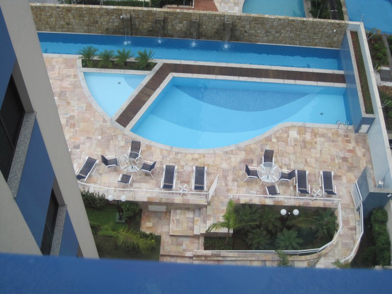 Apartamento à venda Vila Gomes Cardim com 151m² e 3 quartos por R$ 1.590.000 - 200359446-img-2624.JPG