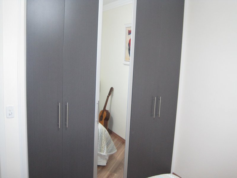 Apartamento à venda Vila Gomes Cardim com 151m² e 3 quartos por R$ 1.590.000 - 2008668871-img-2615.JPG