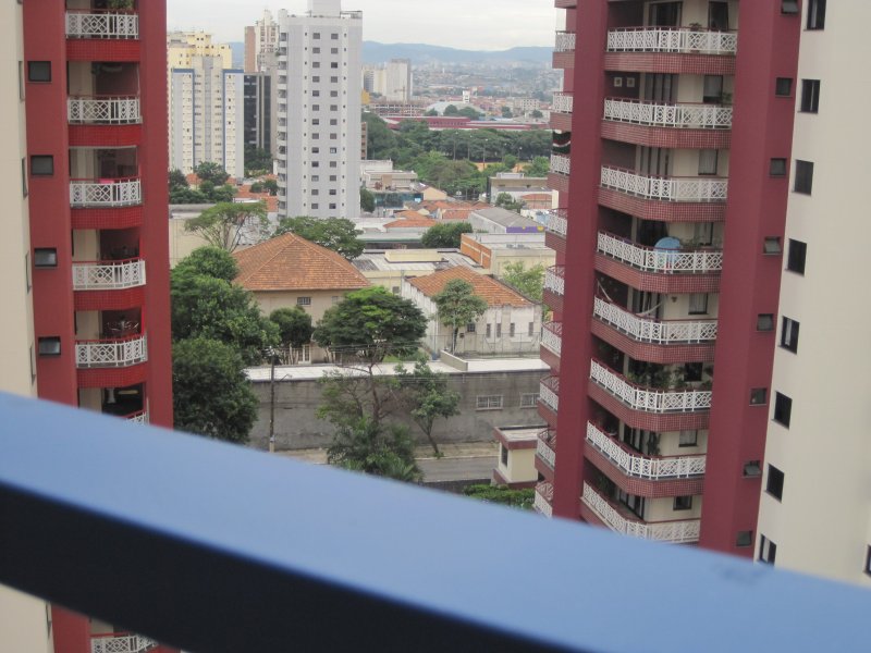 Apartamento à venda Vila Gomes Cardim com 151m² e 3 quartos por R$ 1.590.000 - 2058368855-img-2625.JPG