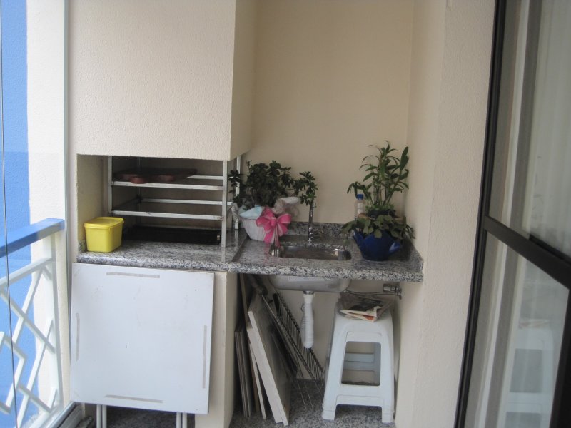 Apartamento à venda Vila Gomes Cardim com 151m² e 3 quartos por R$ 1.590.000 - 215840552-img-2622.JPG