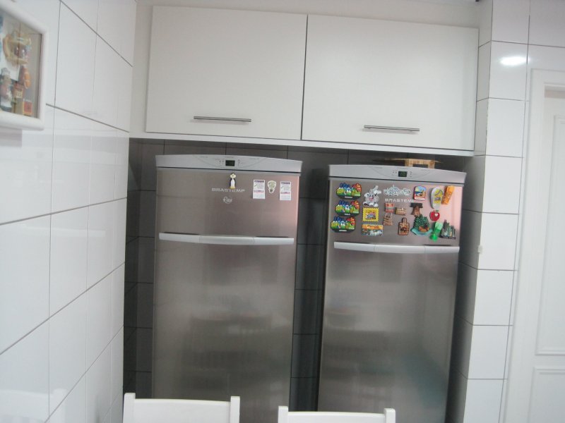 Apartamento à venda Vila Gomes Cardim com 151m² e 3 quartos por R$ 1.590.000 - 298568416-img-2629.JPG