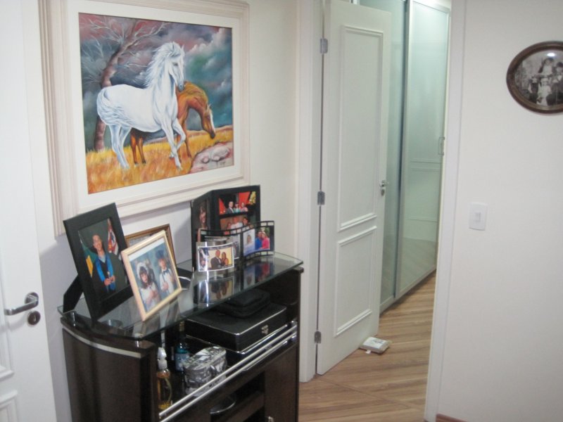 Apartamento à venda Vila Gomes Cardim com 151m² e 3 quartos por R$ 1.590.000 - 389441495-img-2606.JPG