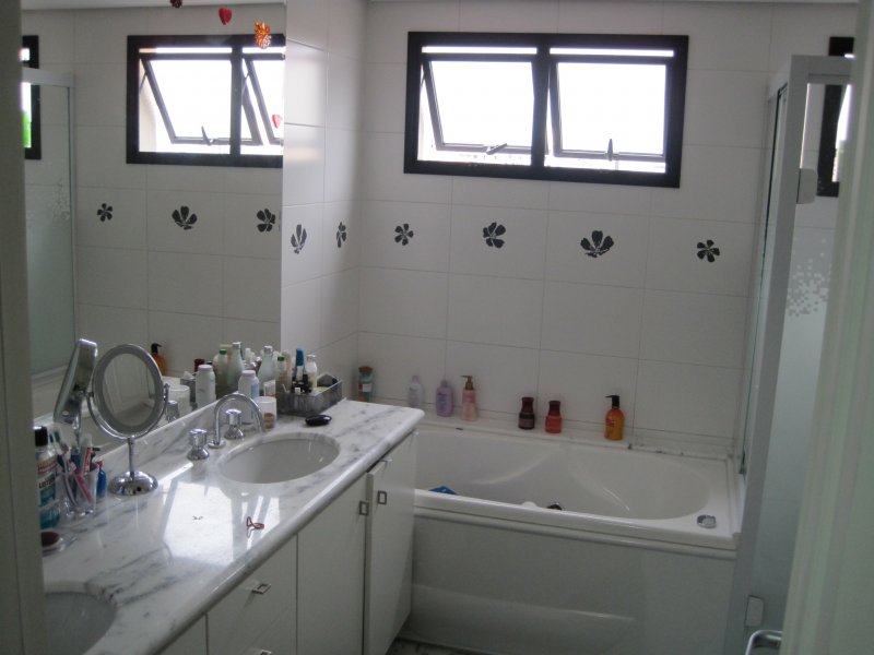 Apartamento à venda Vila Gomes Cardim com 151m² e 3 quartos por R$ 1.590.000 - 506874045-img-2604.JPG