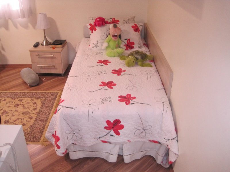Apartamento à venda Vila Gomes Cardim com 151m² e 3 quartos por R$ 1.590.000 - 532446589-img-2607.JPG
