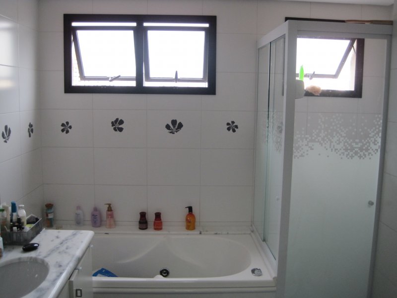 Apartamento à venda Vila Gomes Cardim com 151m² e 3 quartos por R$ 1.590.000 - 533595581-img-2605.JPG