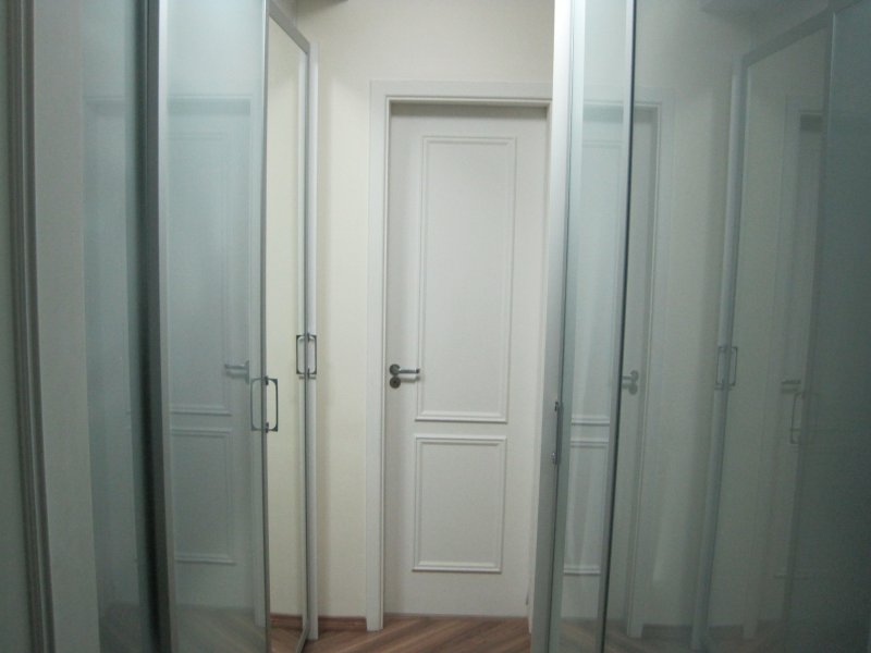 Apartamento à venda Vila Gomes Cardim com 151m² e 3 quartos por R$ 1.590.000 - 541339343-img-2603.JPG