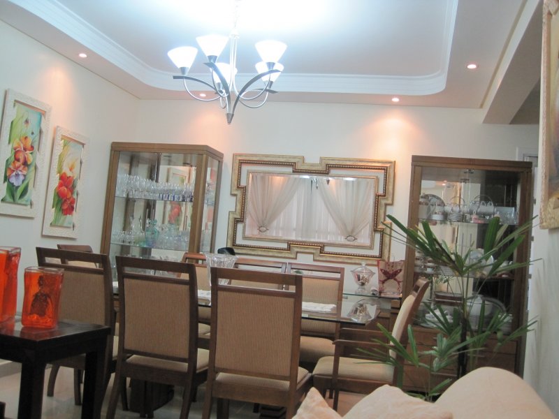 Apartamento à venda Vila Gomes Cardim com 151m² e 3 quartos por R$ 1.590.000 - 546874153-img-2619.JPG