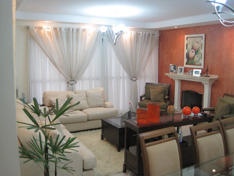 Apartamento à venda Vila Gomes Cardim com 151m² e 3 quartos por R$ 1.590.000 - 675344533-img-2618.JPG