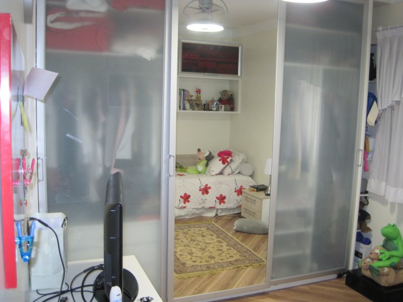 Apartamento à venda Vila Gomes Cardim com 151m² e 3 quartos por R$ 1.590.000 - 739542527-img-2608.JPG