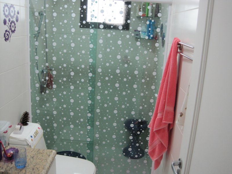 Apartamento à venda Vila Gomes Cardim com 151m² e 3 quartos por R$ 1.590.000 - 845111096-img-2612.JPG