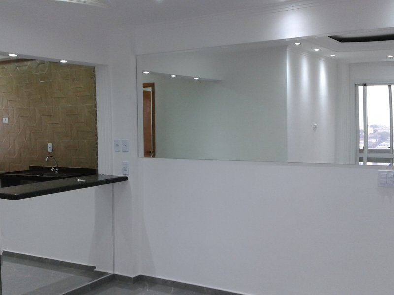 imóvel com 50m² - Vila Ema - São Paulo
