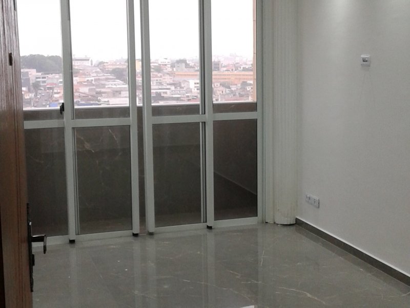 imóvel com 50m² - Vila Ema - São Paulo