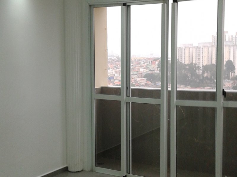 imóvel com 50m² - Vila Ema - São Paulo