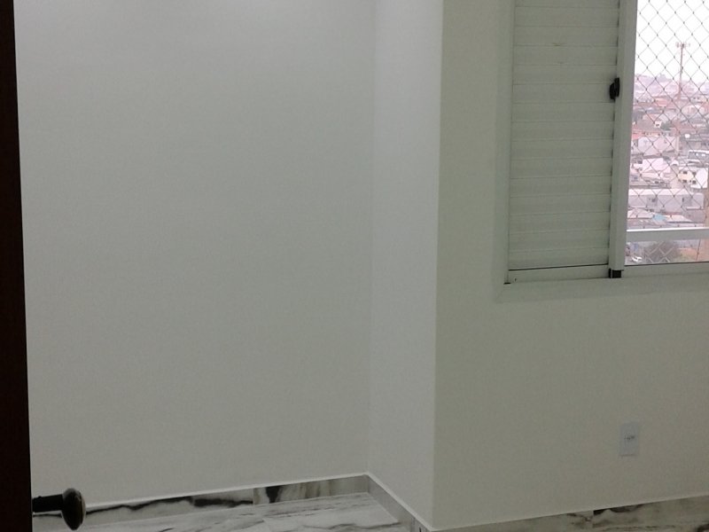 imóvel com 50m² - Vila Ema - São Paulo