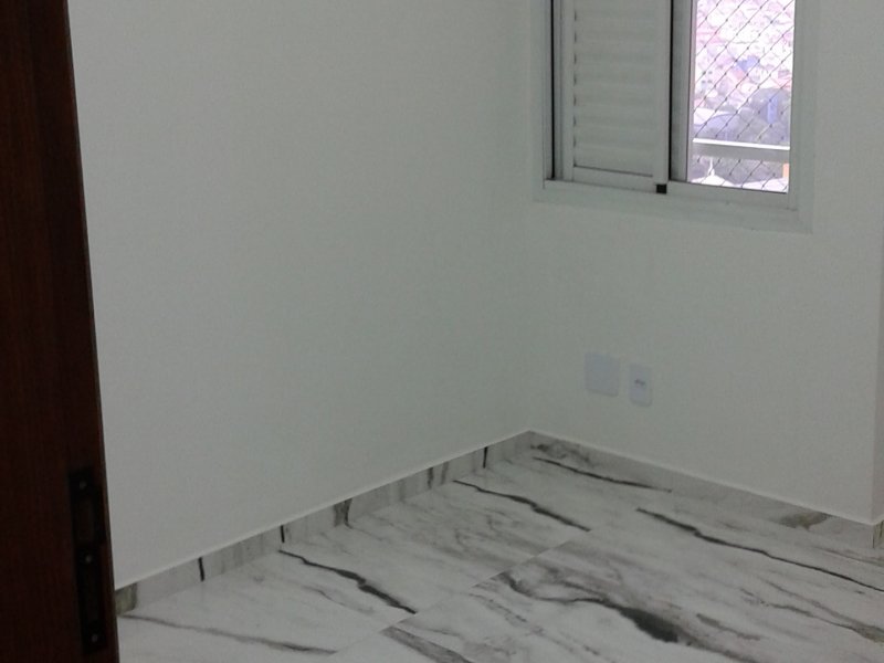 imóvel com 50m² - Vila Ema - São Paulo