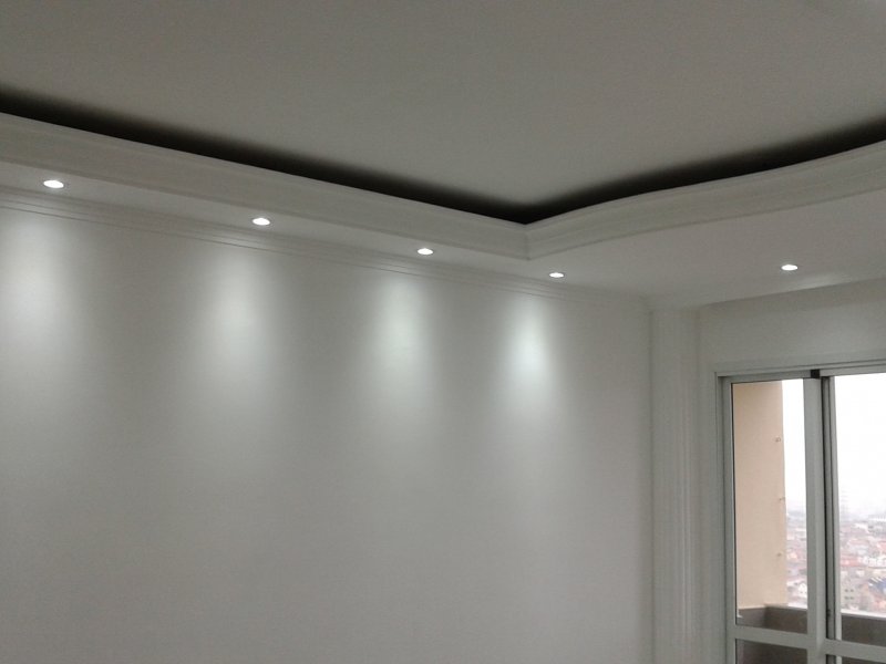 imóvel com 50m² - Vila Ema - São Paulo