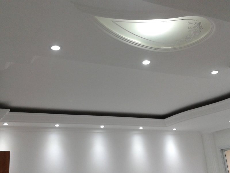 imóvel com 50m² - Vila Ema - São Paulo