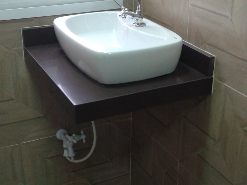 imóvel com 50m² - Vila Ema - São Paulo