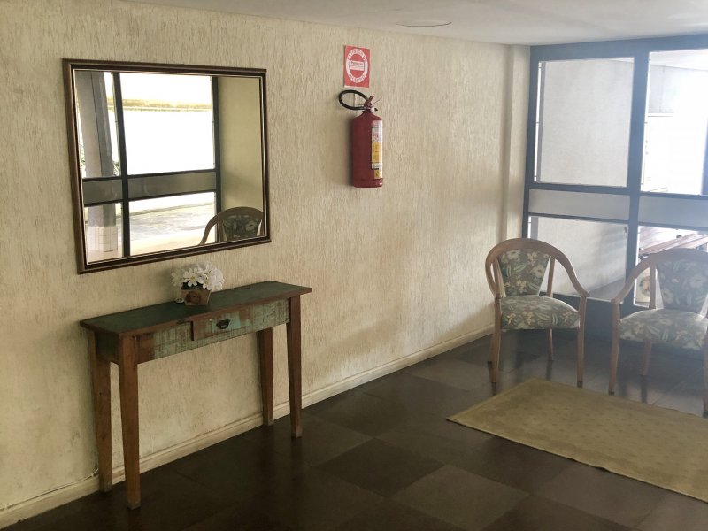 Studio à venda Centro Histórico com 25m² e 1 quarto por R$ 200.000 - 1262929824-6da34965-9032-4315-9406-adc3e7002e5e.jpeg