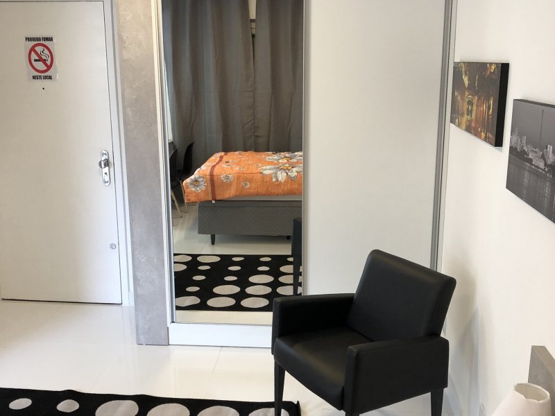 Studio à venda Centro Histórico com 25m² e 1 quarto por R$ 200.000 - 153038486-a6a9ce72-e732-4022-846e-2651cf509698.jpeg