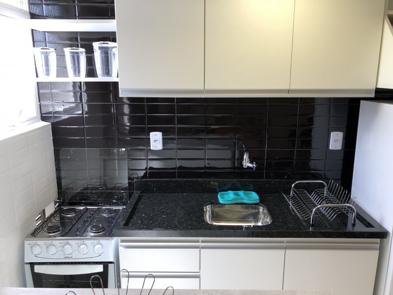 Studio à venda Centro Histórico com 25m² e 1 quarto por R$ 200.000 - 1801508689-ae9e1cb3-9c74-4a78-beb5-be0a5a95f725.jpeg
