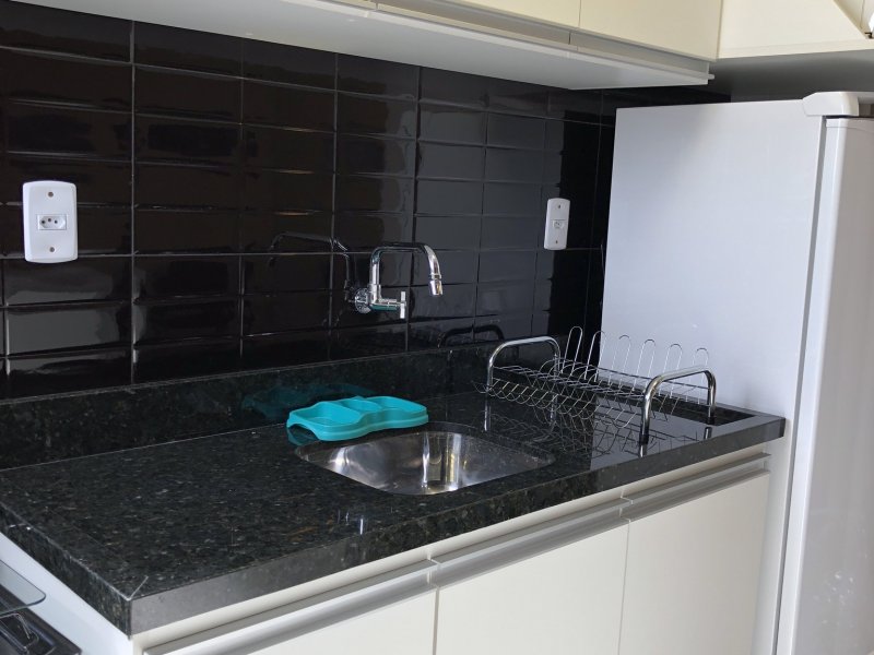 Studio à venda Centro Histórico com 25m² e 1 quarto por R$ 200.000 - 1812453356-c9fd3ba5-061b-4ee3-8a4d-c5be24079f3b.jpeg