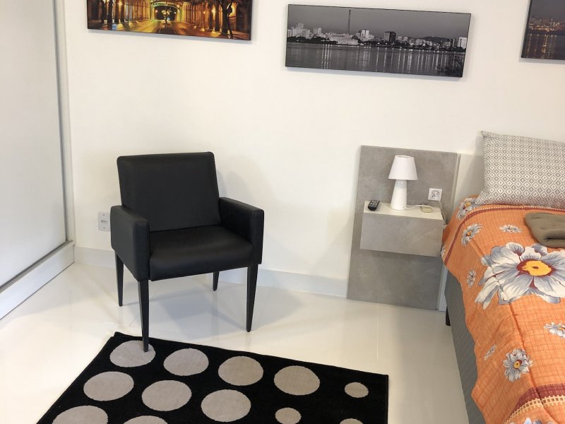 Studio à venda Centro Histórico com 25m² e 1 quarto por R$ 200.000 - 1920488885-b69a0f8a-9b77-4ddc-ae66-0af9256387ec.jpeg