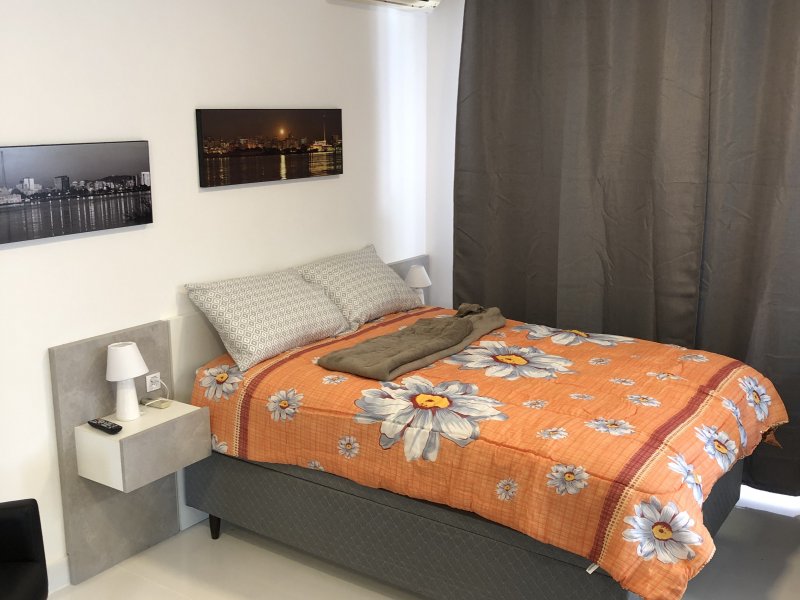 Studio à venda Centro Histórico com 25m² e 1 quarto por R$ 200.000 - 1981303107-17a17c6b-8103-4143-8b2d-57f306b1032c.jpeg