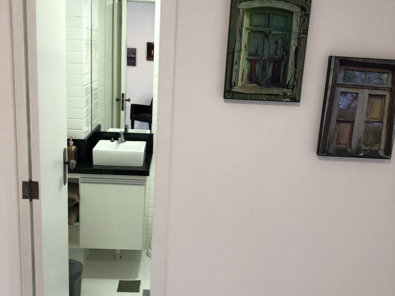 Studio à venda Centro Histórico com 25m² e 1 quarto por R$ 200.000 - 2095861541-d56b1d35-041a-4a51-9ac1-c32bf3f9f2a9.jpeg