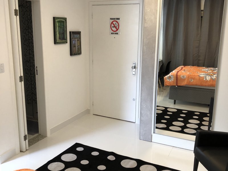 Studio à venda Centro Histórico com 25m² e 1 quarto por R$ 200.000 - 397118134-711c2dab-3e0a-4587-9f11-02d8ac6be3d9.jpeg