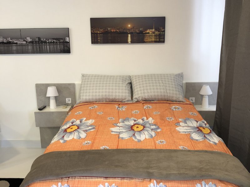 Studio à venda Centro Histórico com 25m² e 1 quarto por R$ 200.000 - 404364737-9c271aac-4ae9-4143-9b30-c54c91f62cdc.jpeg