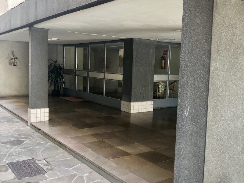 Studio à venda Centro Histórico com 25m² e 1 quarto por R$ 200.000 - 598278804-4038a0db-b025-4a18-b25f-bcbe3fa9ebd0.jpeg
