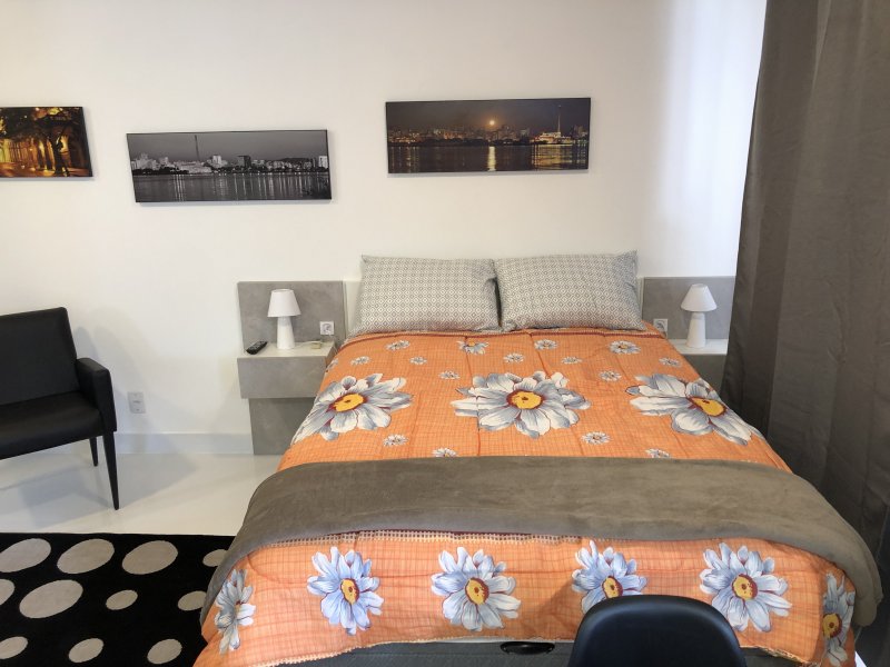Studio à venda Centro Histórico com 25m² e 1 quarto por R$ 200.000 - 727674965-03a2fcf3-073e-486d-90c6-1b7b8c429d8e.jpeg