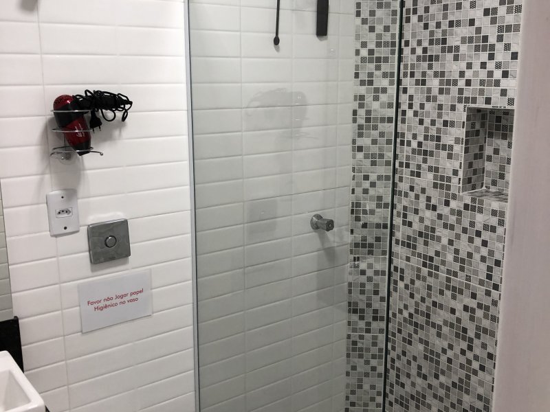 Studio à venda Centro Histórico com 25m² e 1 quarto por R$ 200.000 - 734053937-a844d425-5217-446c-8aba-2cf4b1a8aba6.jpeg