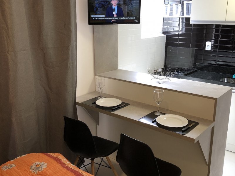 Studio à venda Centro Histórico com 25m² e 1 quarto por R$ 200.000 - 820313424-9e638897-e497-4025-8d40-399e85bcd279.jpeg