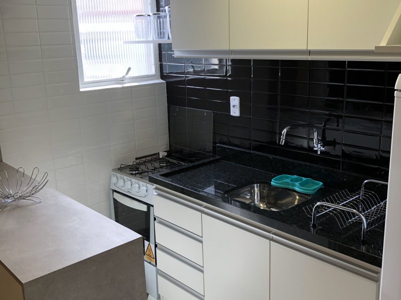 Studio à venda Centro Histórico com 25m² e 1 quarto por R$ 200.000 - 91981942-29732448-5839-47f8-96ba-864ff27798f3.jpeg