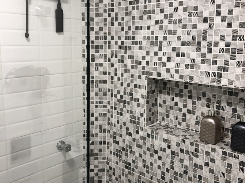 Studio à venda Centro Histórico com 25m² e 1 quarto por R$ 200.000 - 959803095-3d1b1518-f091-4250-959d-ba065ebf16e0.jpeg